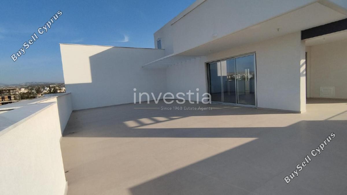 2 bedroom apartment for sale kato polemidia limassol 8156664 image 16229281