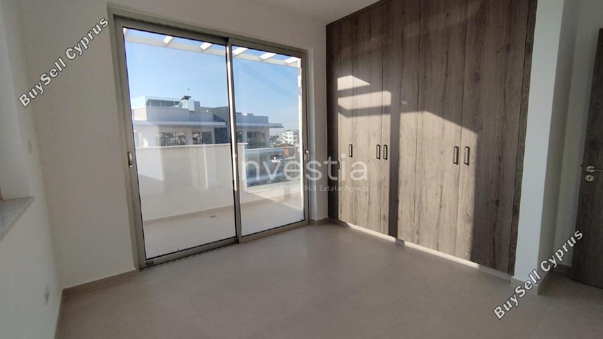 2 bedroom apartment for sale kato polemidia limassol 8156664 image 16229282