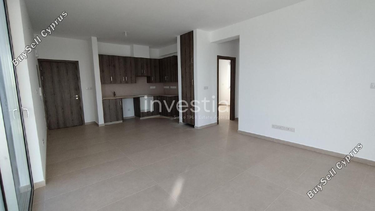 2 bedroom apartment for sale kato polemidia limassol 8156664 image 16229283