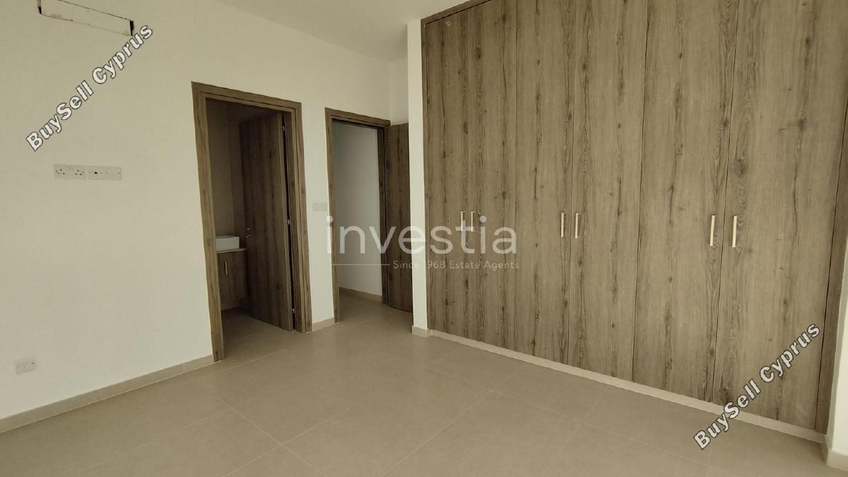 2 bedroom apartment for sale kato polemidia limassol 8156664 image 16229285