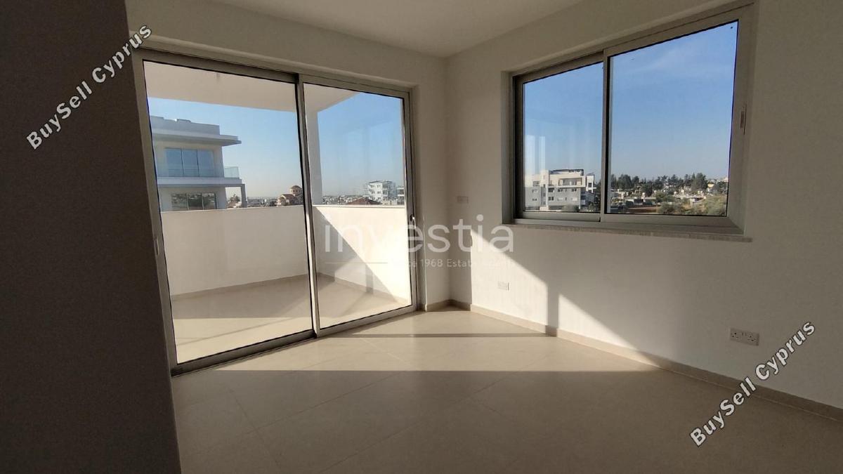 2 bedroom apartment for sale kato polemidia limassol 8156664 image 16229286