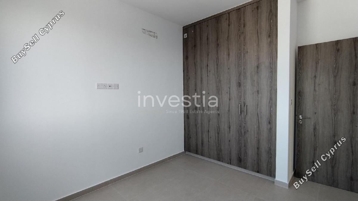 2 bedroom apartment for sale kato polemidia limassol 8156664 image 16229287