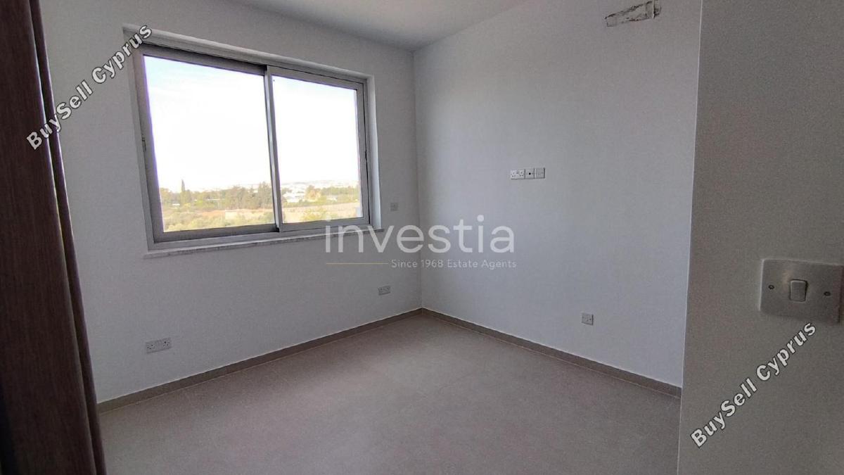 2 bedroom apartment for sale kato polemidia limassol 8156664 image 16229288