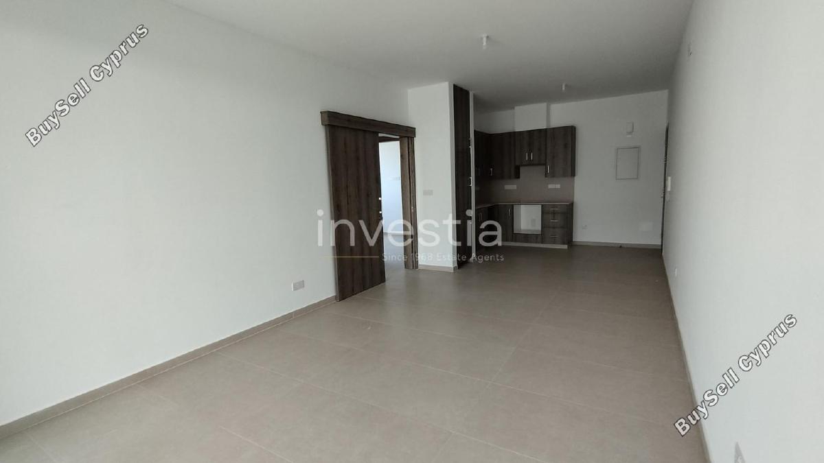 2 bedroom apartment for sale kato polemidia limassol 8156664 image 16229289
