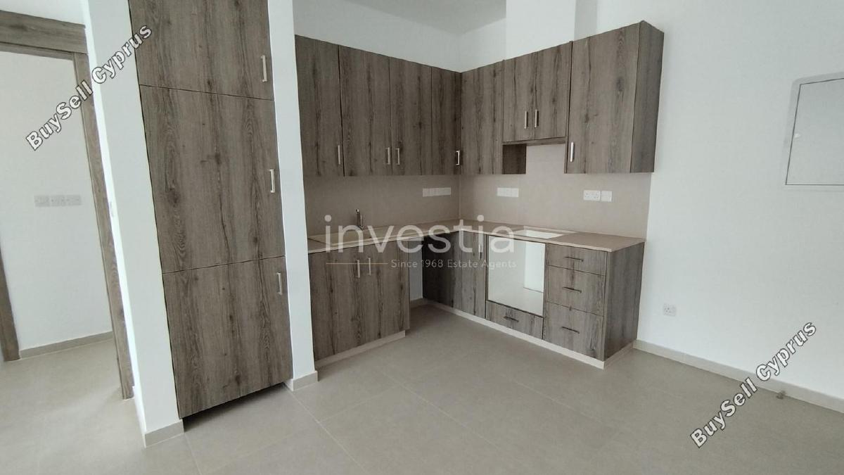2 bedroom apartment for sale kato polemidia limassol 8156664 image 16229292