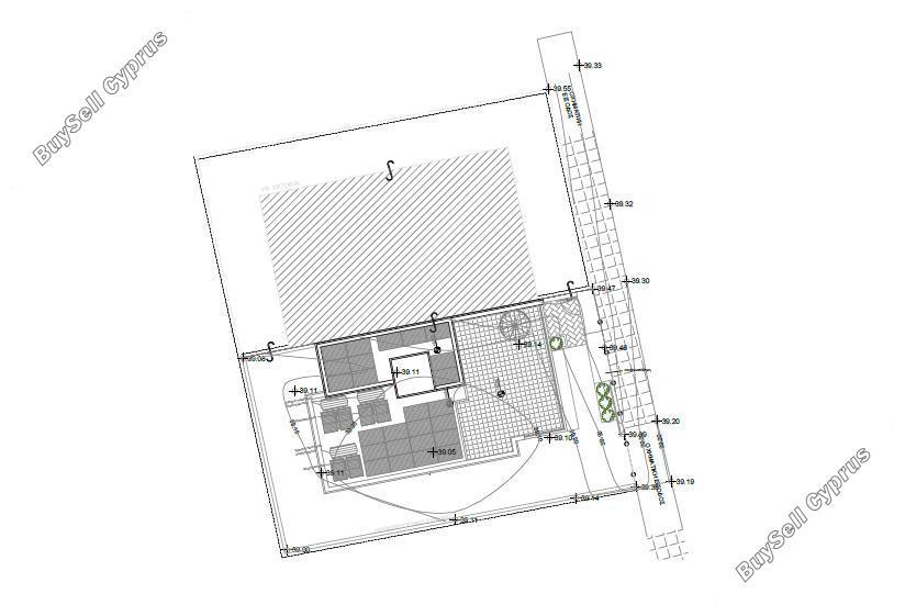 2 bedroom apartment for sale kato polemidia limassol 8810664 image 16846417