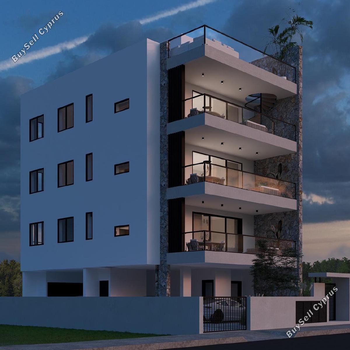2 bedroom apartment for sale kato polemidia limassol 8810664 image 16846419