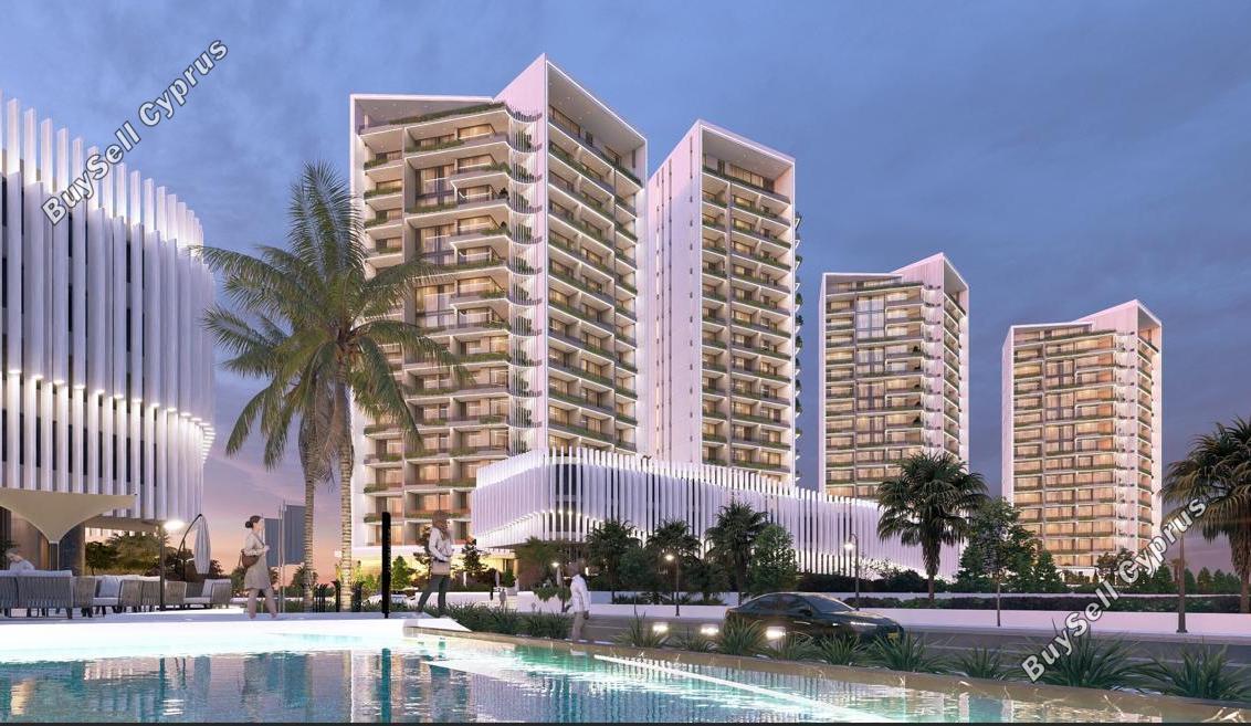 2 bedroom apartment for sale larnaca municipality larnaca 8772664 image 16602816