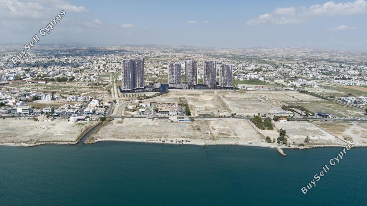 2 bedroom apartment for sale larnaca municipality larnaca 8772664 image 16602820