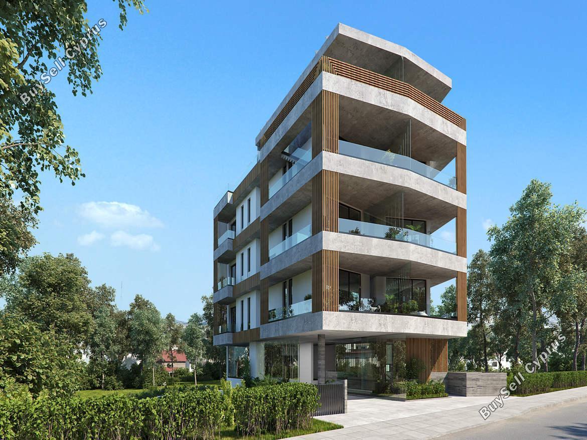 2 bedroom apartment for sale larnaca municipality larnaca 8960664 image 17795452
