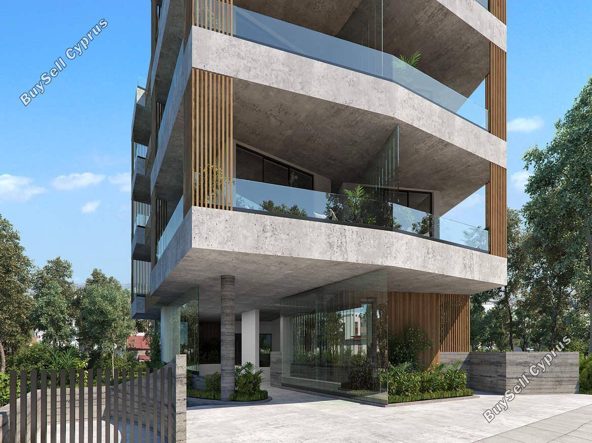2 bedroom apartment for sale larnaca municipality larnaca 8960664 image 17795462