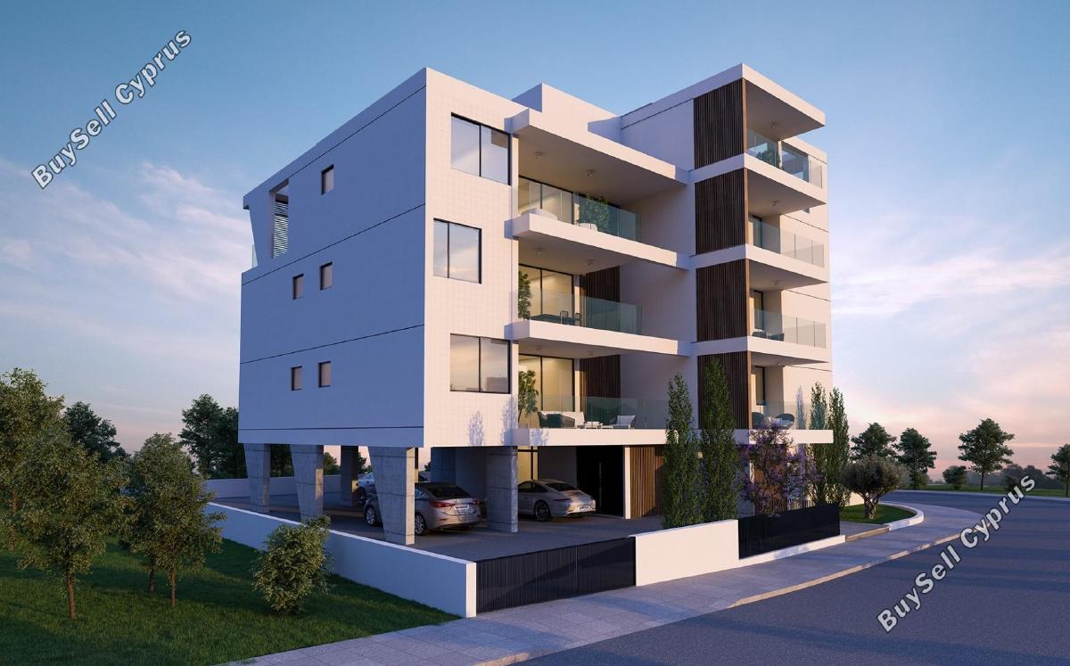 2 bedroom apartment for sale makedonitissa nicosia 1547664 image 5887042