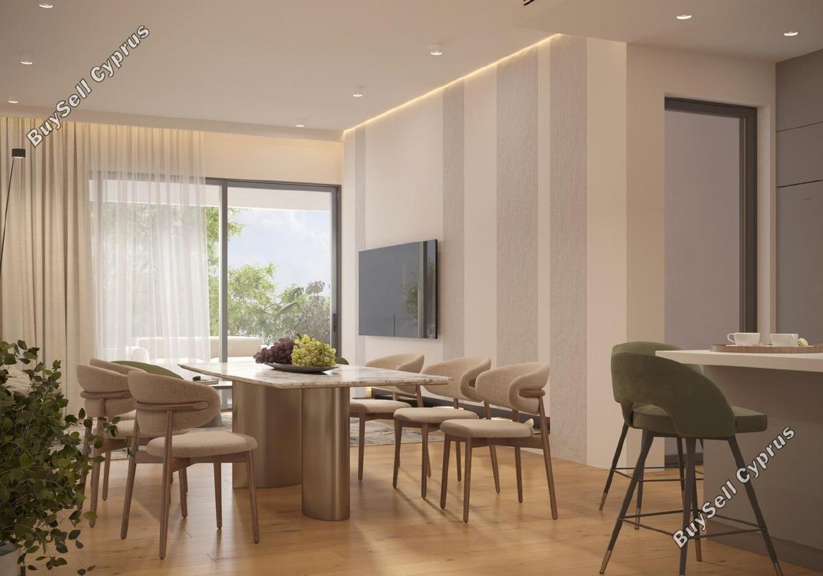2 bedroom apartment for sale neapolis limassol 8526664 image 16025248