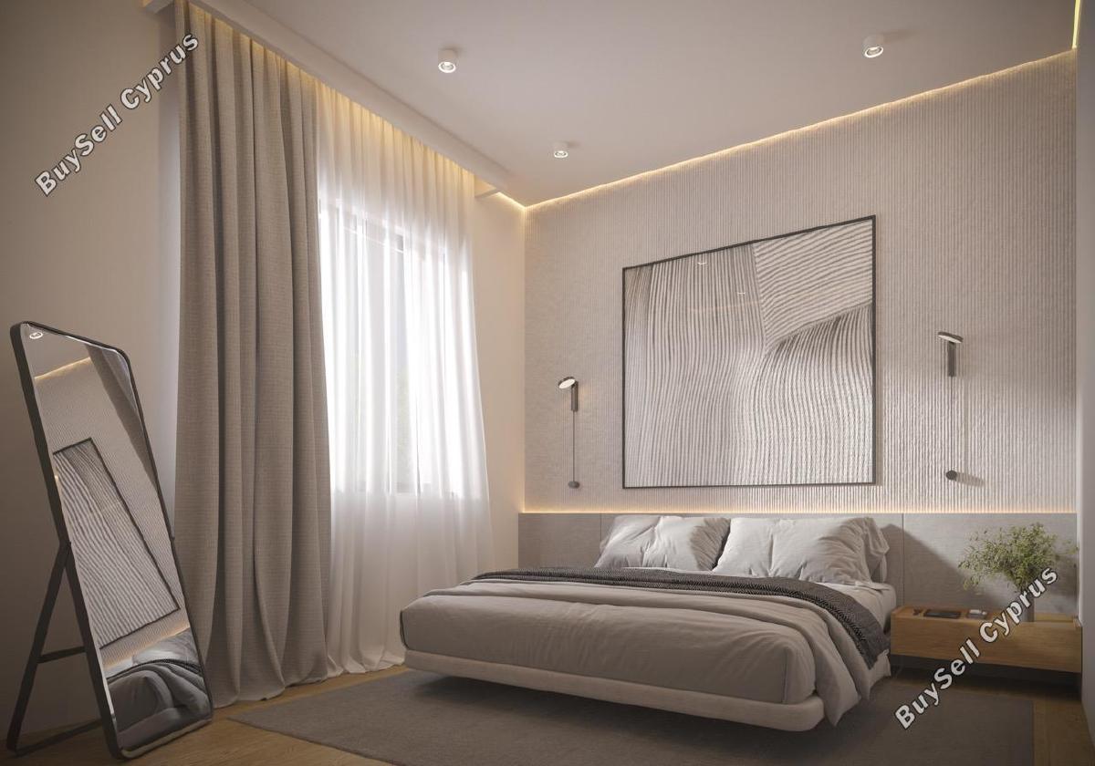 2 bedroom apartment for sale neapolis limassol 8526664 image 16025250