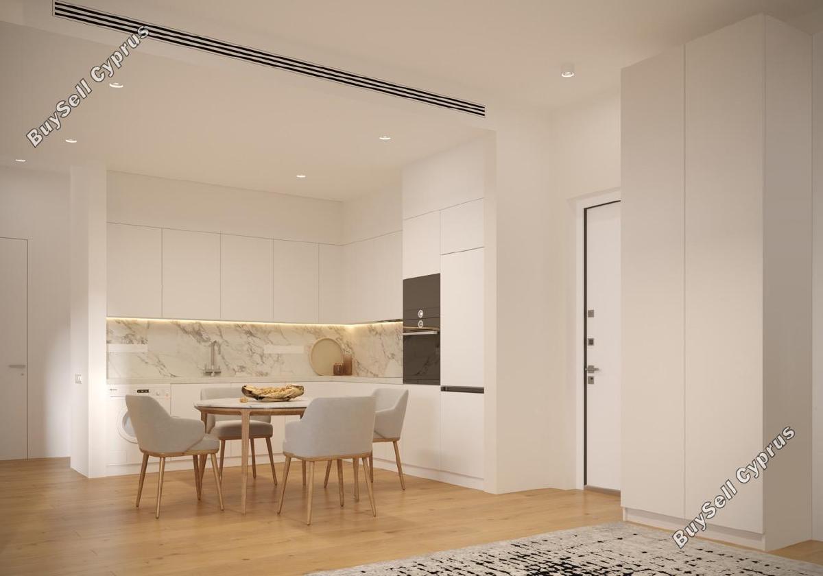 2 bedroom apartment for sale neapolis limassol 8526664 image 16025251