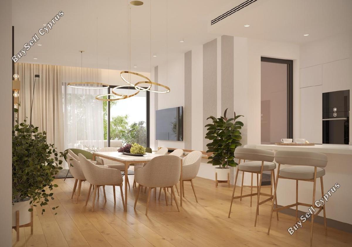 2 bedroom apartment for sale neapolis limassol 8526664 image 16025252