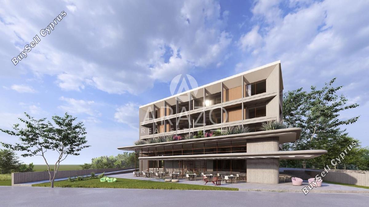 2 bedroom apartment for sale paralimni famagusta 1835664 image 14628809