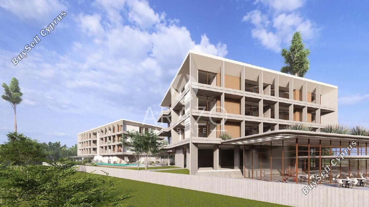 2 bedroom apartment for sale paralimni famagusta 1835664 image 14628821