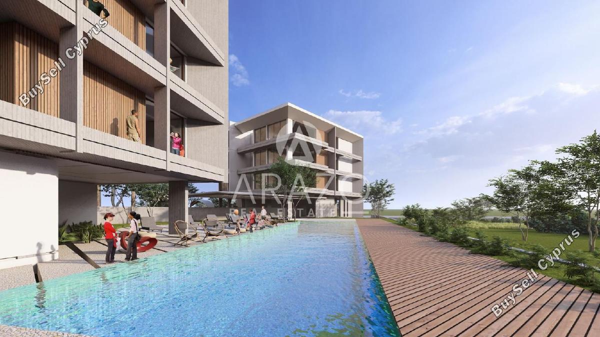 2 bedroom apartment for sale paralimni famagusta 1835664 image 14628824