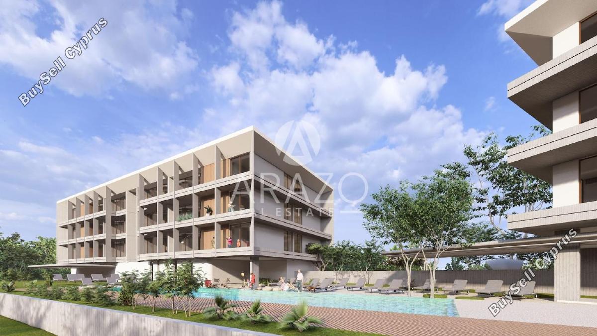 2 bedroom apartment for sale paralimni famagusta 1835664 image 14628830