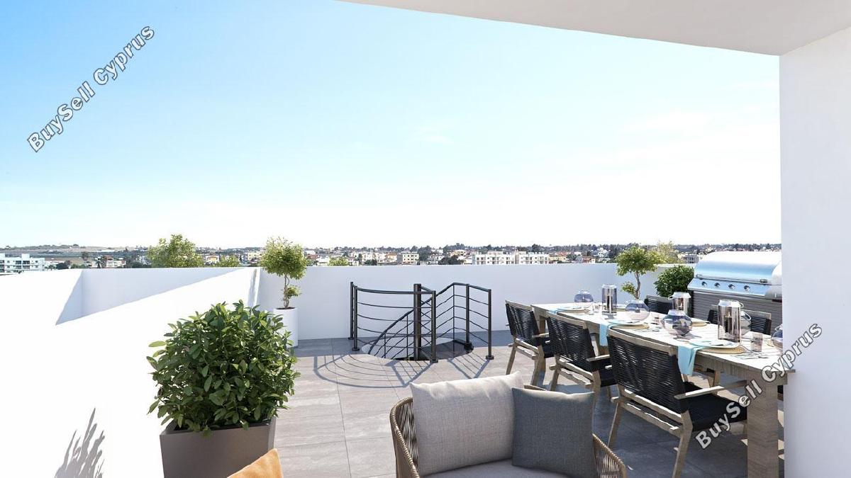 2 bedroom apartment for sale sotiros agios ioannis larnaca larnaca 1803664 image 13141692