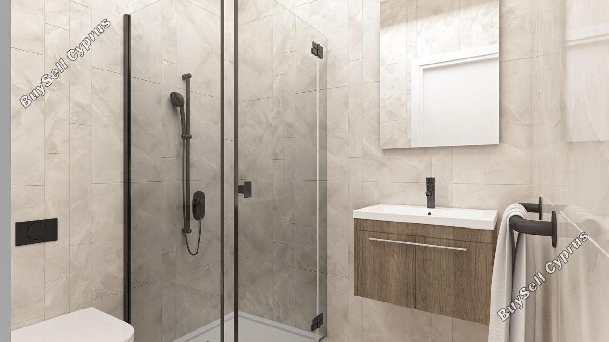 2 bedroom apartment for sale sotiros agios ioannis larnaca larnaca 1803664 image 13141694