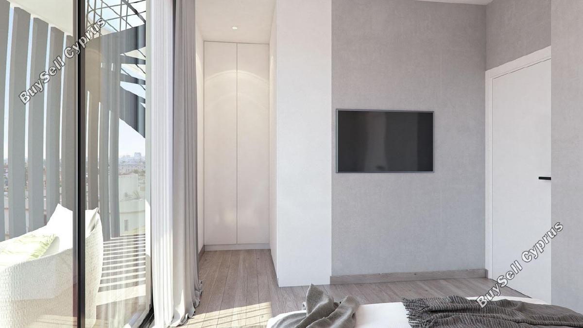 2 bedroom apartment for sale sotiros agios ioannis larnaca larnaca 1803664 image 13141695