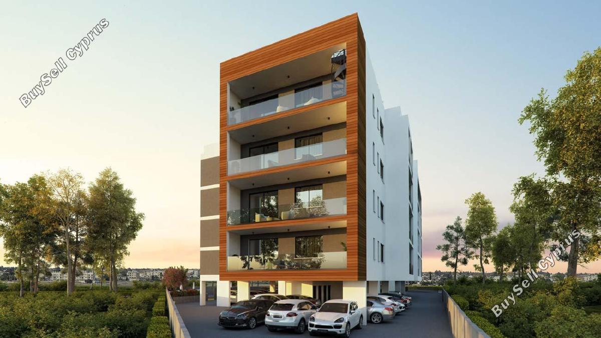 2 bedroom apartment for sale sotiros agios ioannis larnaca larnaca 1803664 image 13141704