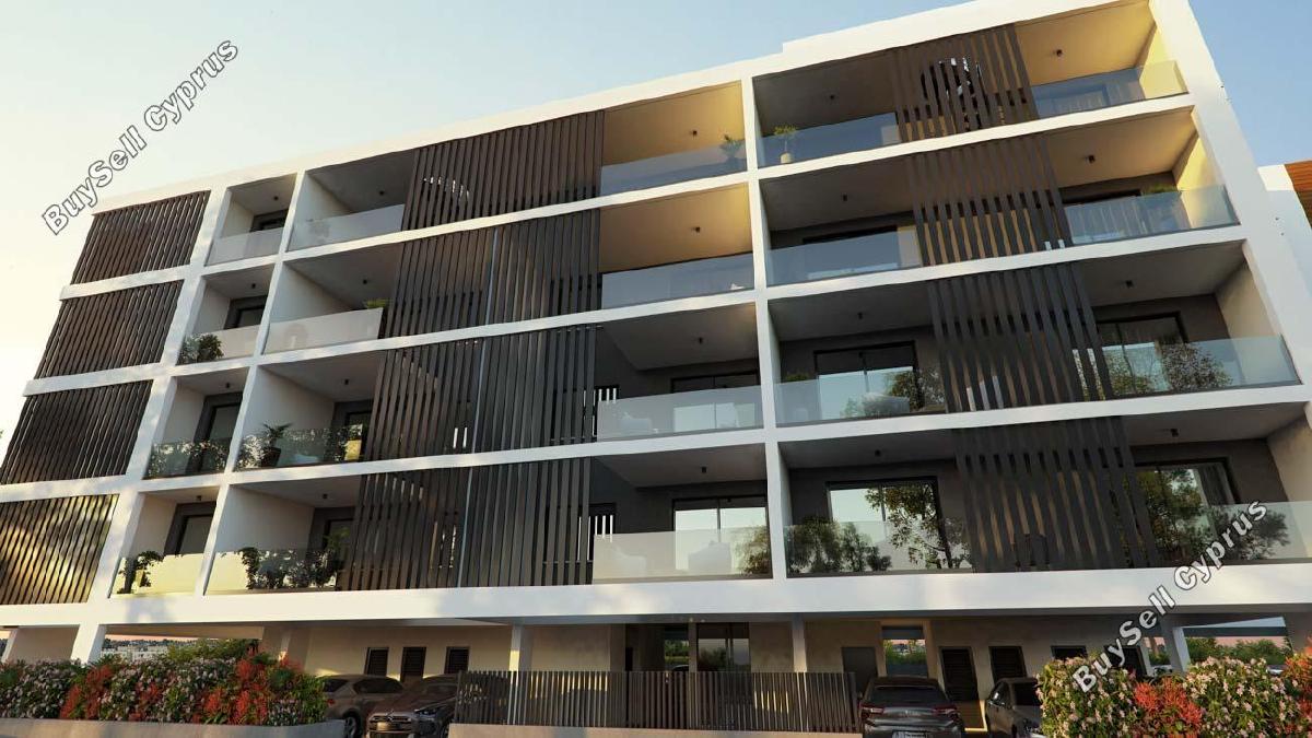 2 bedroom apartment for sale sotiros agios ioannis larnaca larnaca 1803664 image 16799311