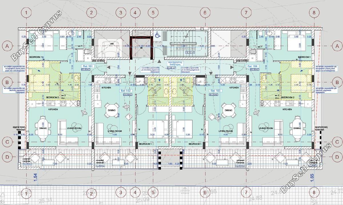 2 bedroom apartment for sale sotiros agios ioannis larnaca larnaca 8585664 image 15679596