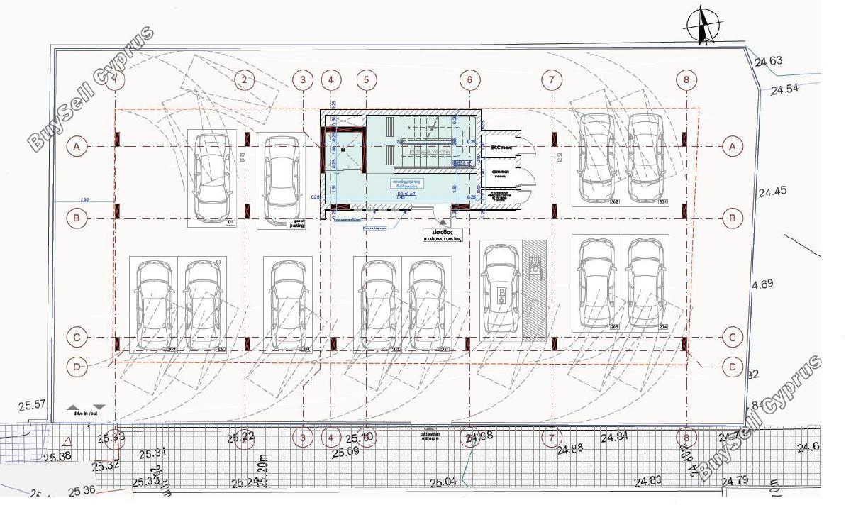 2 bedroom apartment for sale sotiros agios ioannis larnaca larnaca 8585664 image 15679597
