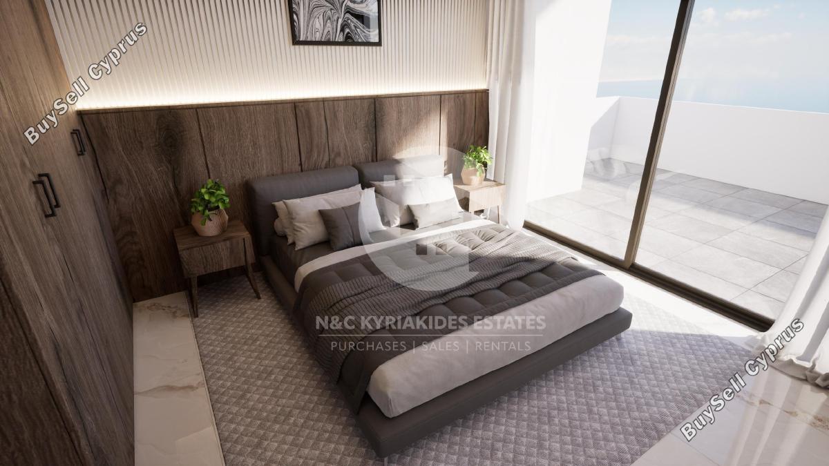 2 bedroom apartment for sale sotiros agios ioannis larnaca larnaca 8585664 image 15679600