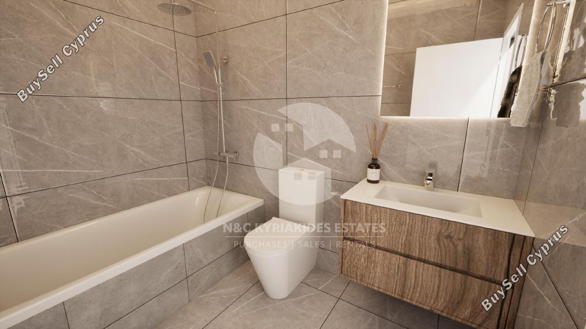 2 bedroom apartment for sale sotiros agios ioannis larnaca larnaca 8585664 image 15679605