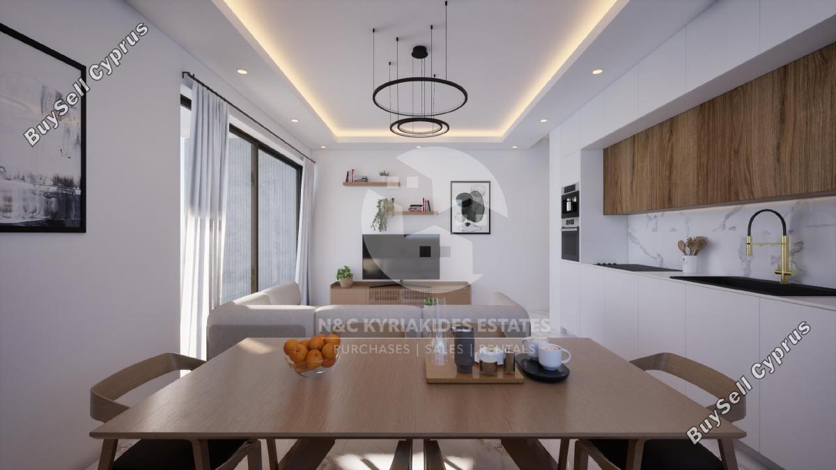 2 bedroom apartment for sale sotiros agios ioannis larnaca larnaca 8585664 image 15679606