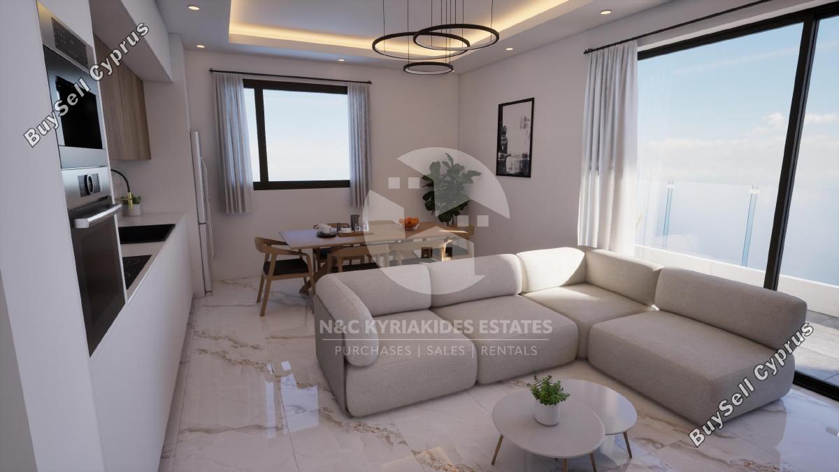 2 bedroom apartment for sale sotiros agios ioannis larnaca larnaca 8585664 image 15679607