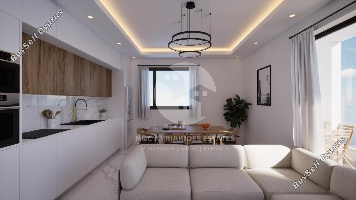 2 bedroom apartment for sale sotiros agios ioannis larnaca larnaca 8585664 image 15679608