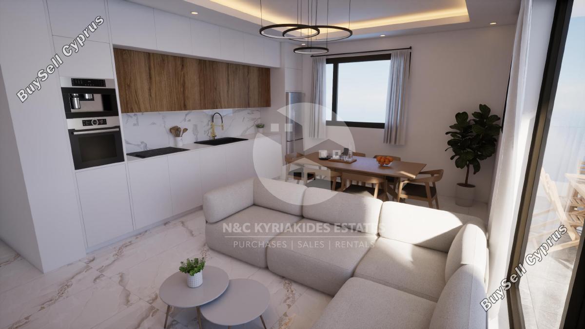 2 bedroom apartment for sale sotiros agios ioannis larnaca larnaca 8585664 image 15679609