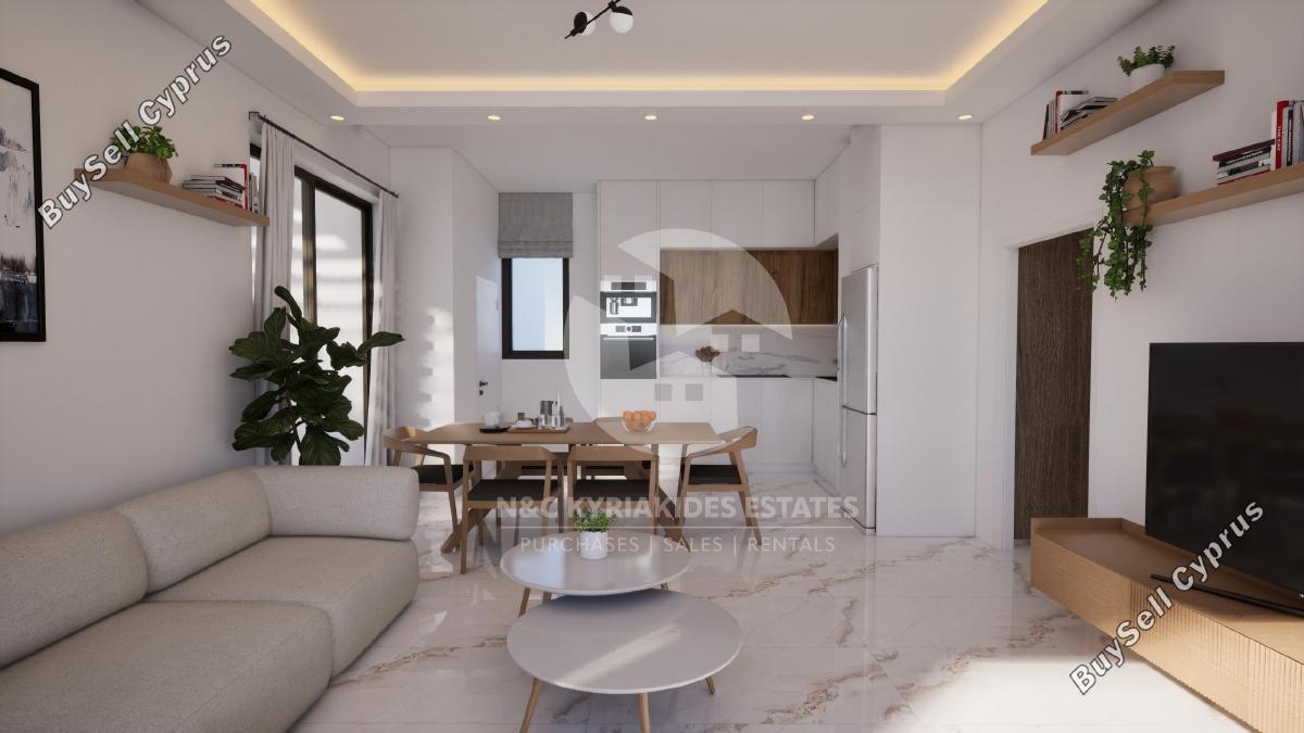 2 bedroom apartment for sale sotiros agios ioannis larnaca larnaca 8585664 image 15679610