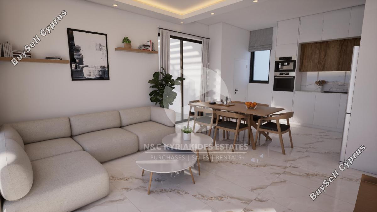 2 bedroom apartment for sale sotiros agios ioannis larnaca larnaca 8585664 image 15679611