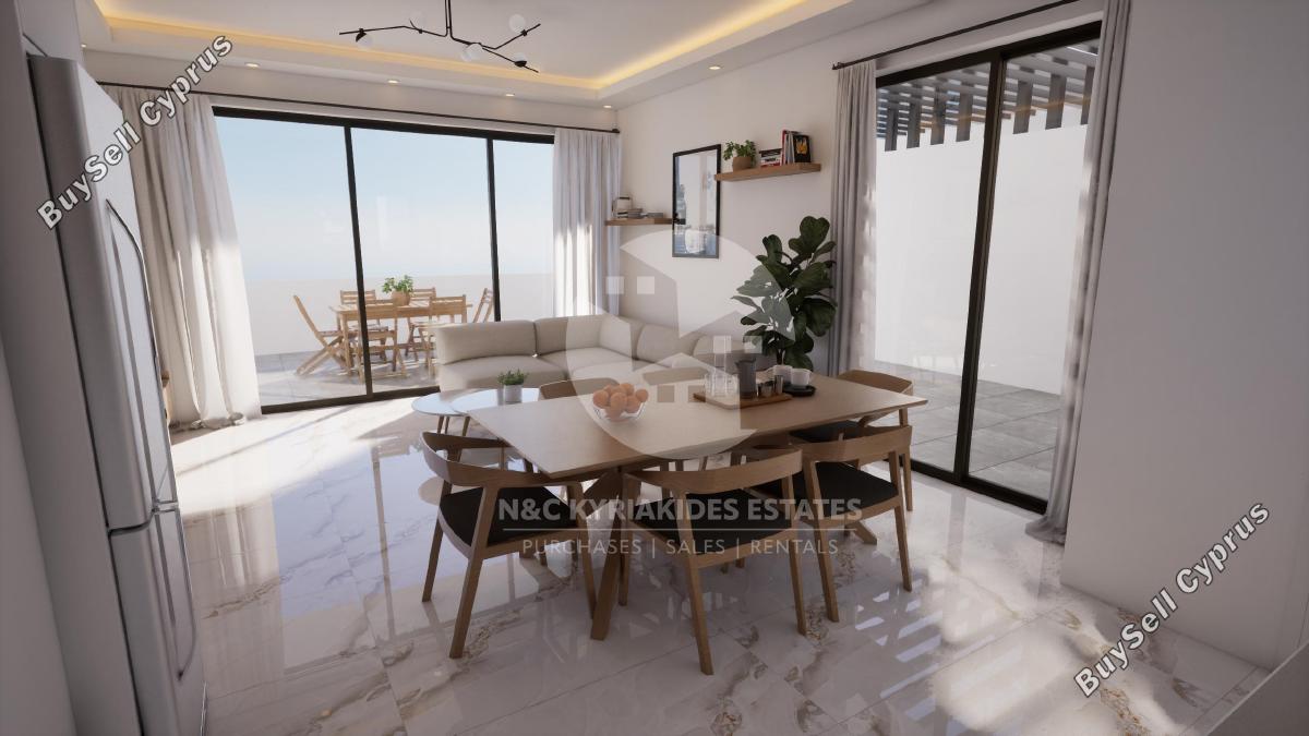 2 bedroom apartment for sale sotiros agios ioannis larnaca larnaca 8585664 image 15679612