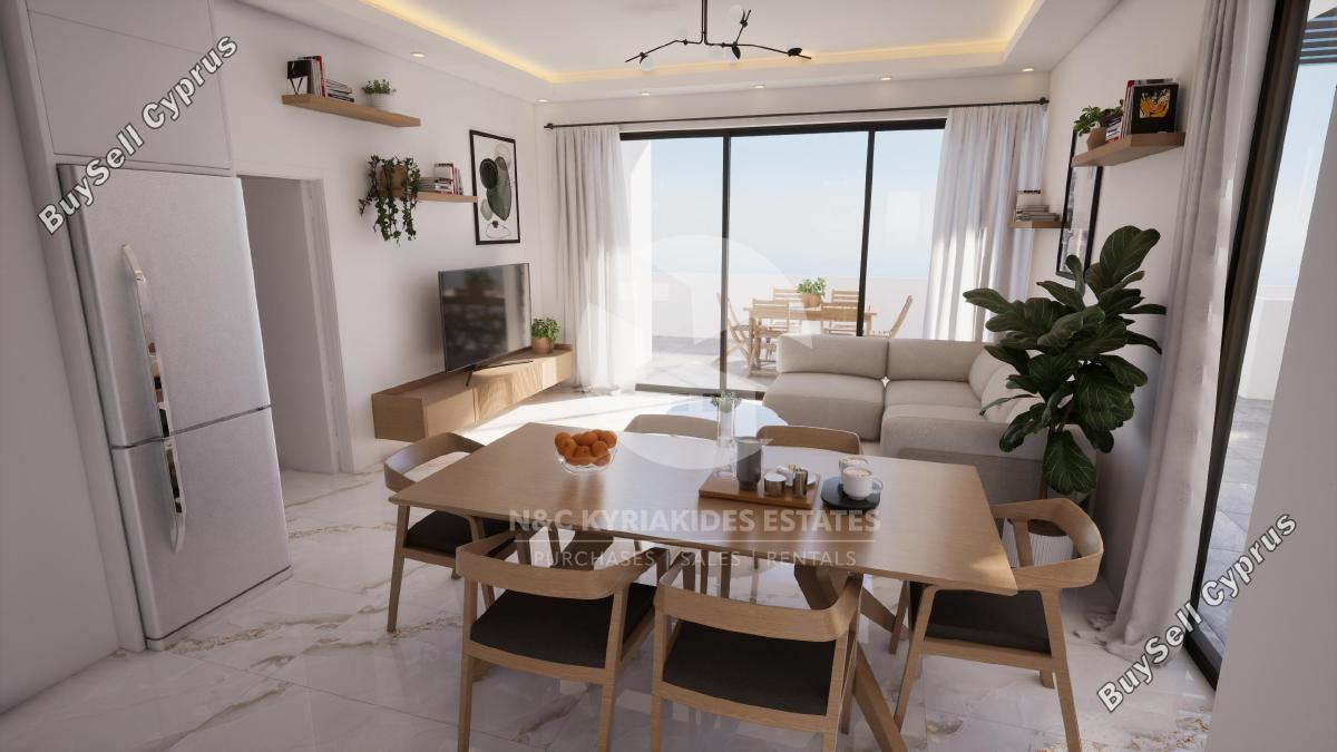 2 bedroom apartment for sale sotiros agios ioannis larnaca larnaca 8585664 image 15679613