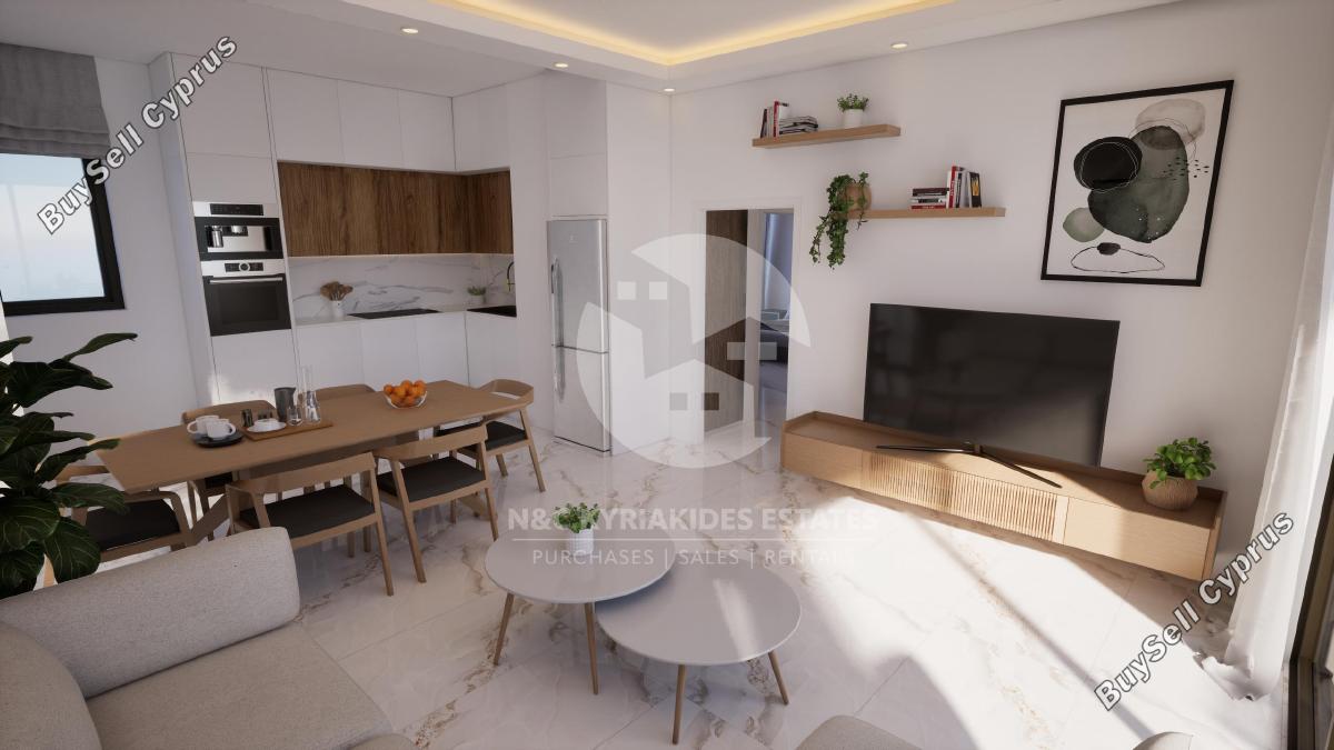 2 bedroom apartment for sale sotiros agios ioannis larnaca larnaca 8585664 image 15679614