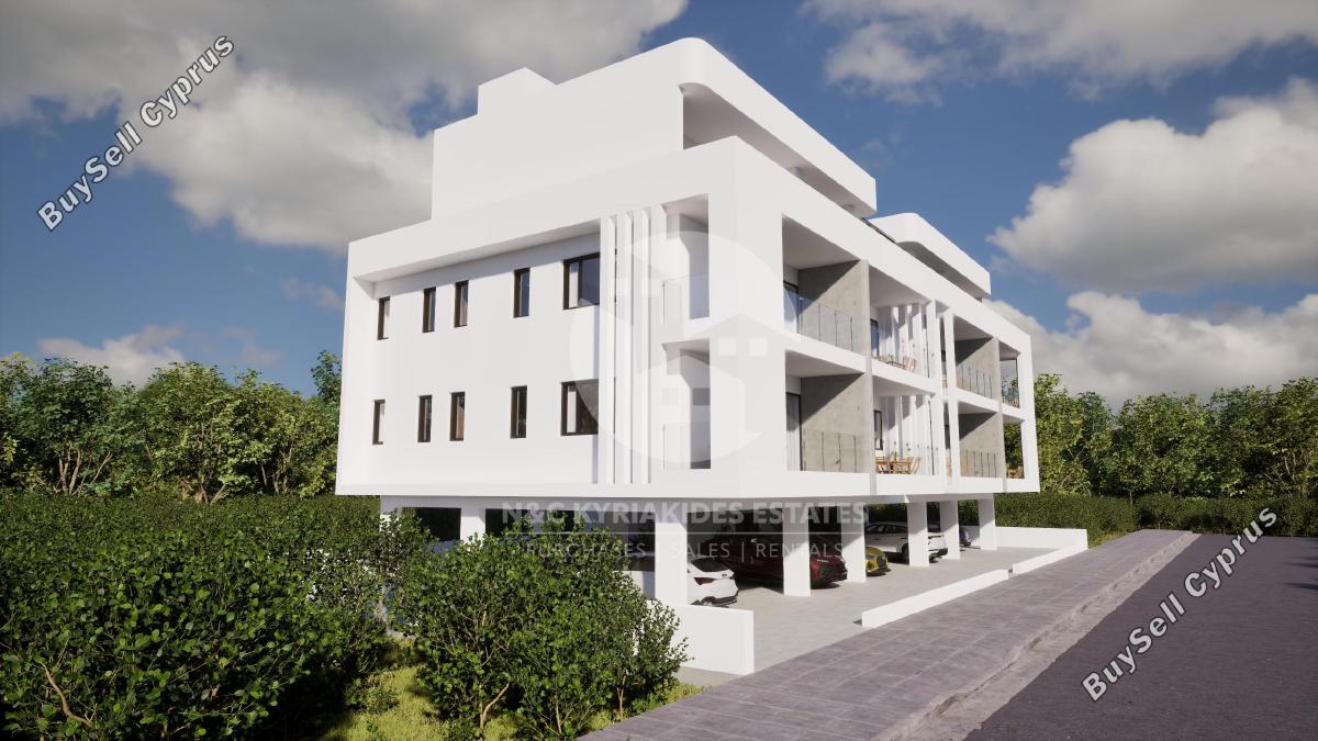 2 bedroom apartment for sale sotiros agios ioannis larnaca larnaca 8585664 image 15679616