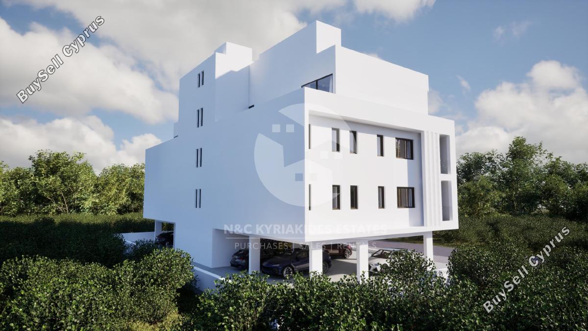 2 bedroom apartment for sale sotiros agios ioannis larnaca larnaca 8585664 image 15679617
