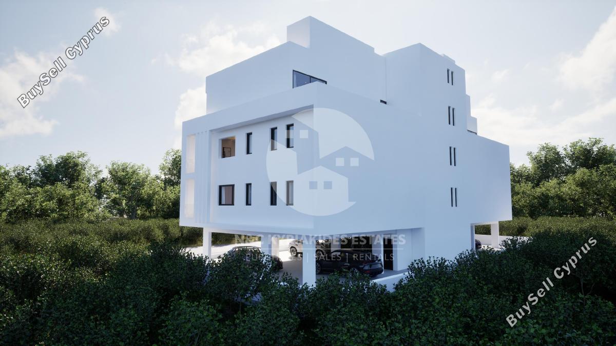 2 bedroom apartment for sale sotiros agios ioannis larnaca larnaca 8585664 image 15679618
