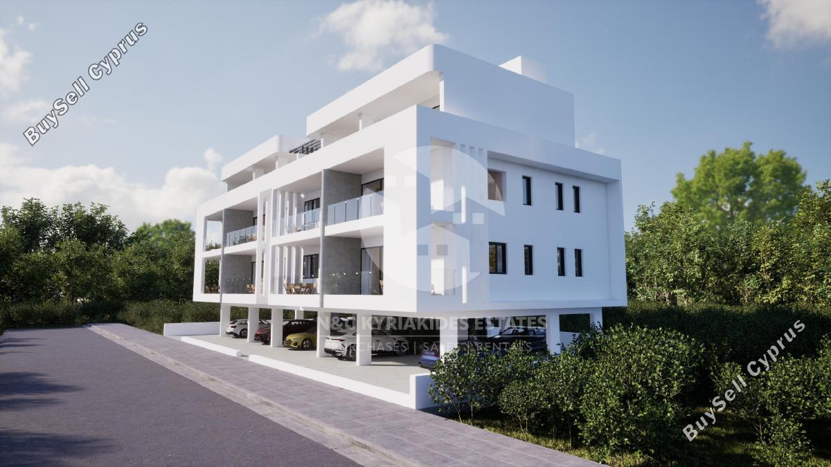 2 bedroom apartment for sale sotiros agios ioannis larnaca larnaca 8585664 image 15679619