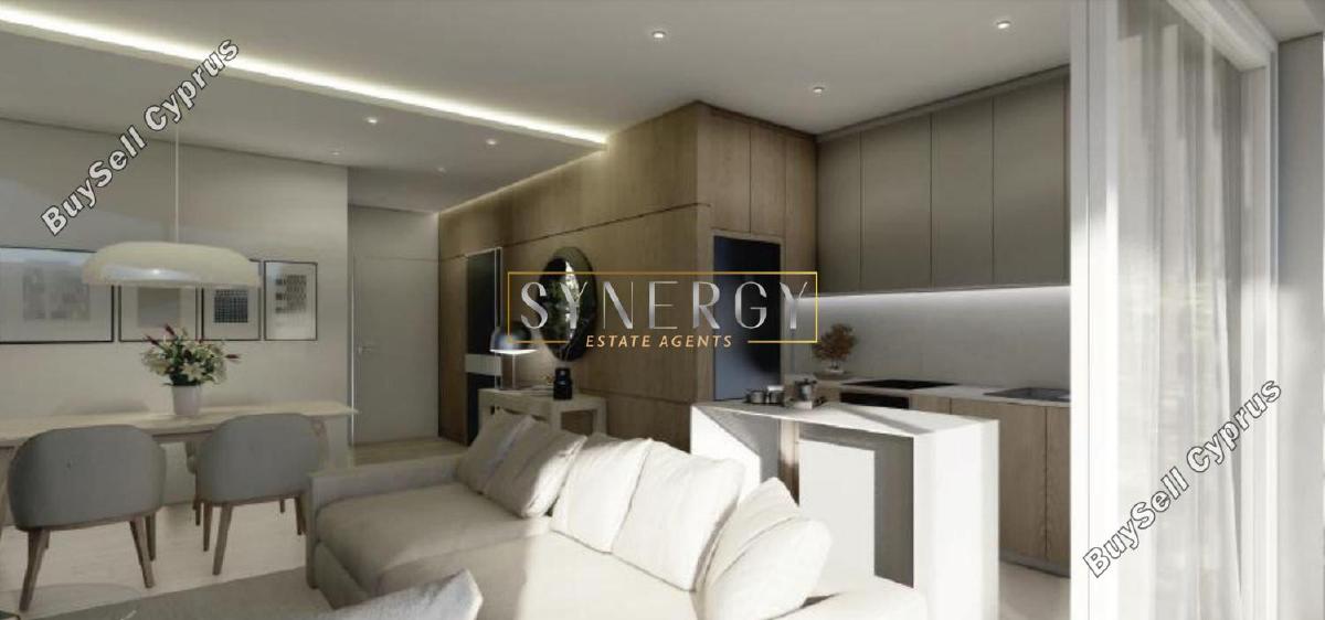 2 bedroom apartment for sale ypsonas limassol 1227664 image 14563821