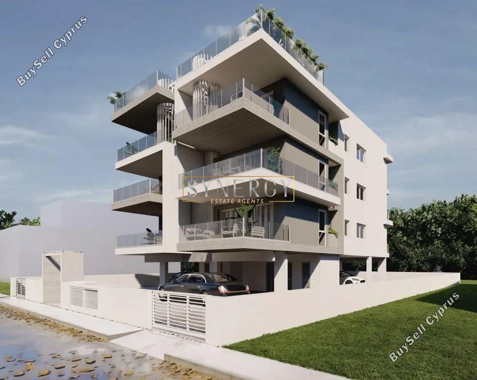 2 bedroom apartment for sale ypsonas limassol 1227664 image 14563823