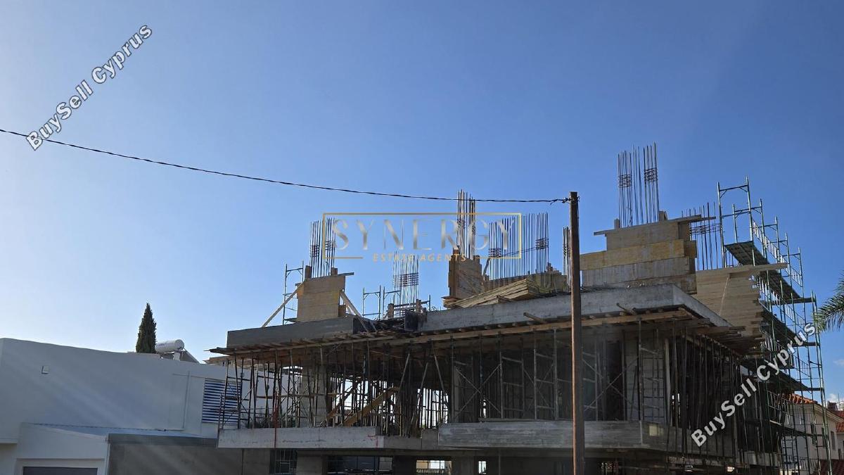 2 bedroom apartment for sale ypsonas limassol 1227664 image 14563827