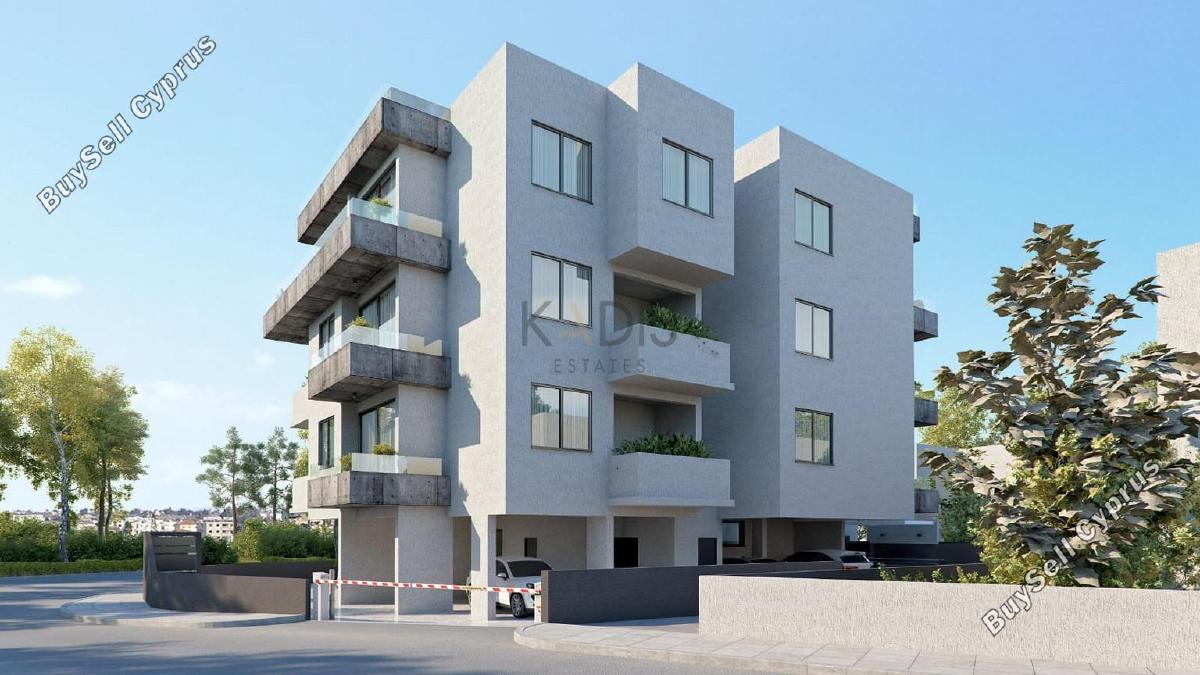 2 bedroom apartment for sale ypsonas limassol 7452664 image 9230741